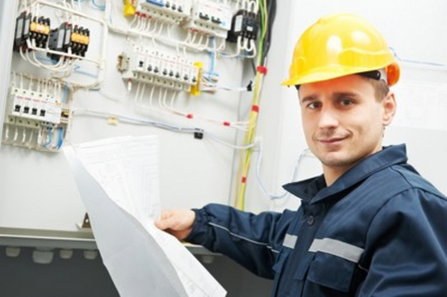 -instalacioneselectricasentoluca44.jpg